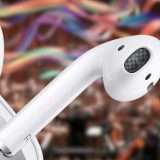 Apple AirPods 2 a soli 99€: prezzo FOLLE su Amazon