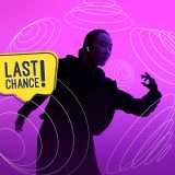 Apple AirPods 3: oggi sono l'AFFARE del giorno su eBay