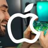 Apple Arcade promo: in questo modo giochi per 3 mesi gratis