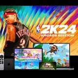 Apple Arcade gratis per 3 mesi: come accedere alla promo