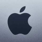 Apple sceglie OpenAI per iOS 18, ma vuole anche Gemini