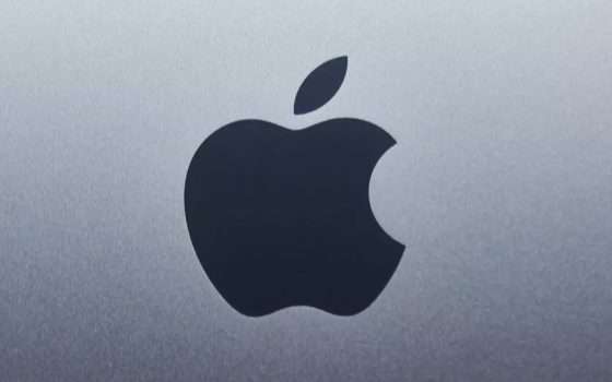 Apple sceglie OpenAI per iOS 18, ma vuole anche Gemini