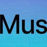 Apple Music, fino a 6 mesi gratis per ascoltare i generi che ami