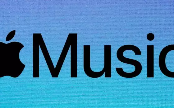Apple Music, fino a 6 mesi gratis per ascoltare i generi che ami