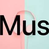 Apple Music, accedi a più 100 milioni di canzoni gratis per 1 mese