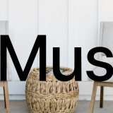 Apple Music: 5,99€/mese e 1 mese gratis se sei uno studente
