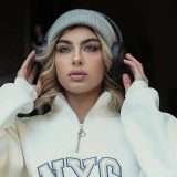 Apple Music è gratis per i nuovi utenti: come accedere alla prova di 1 mese