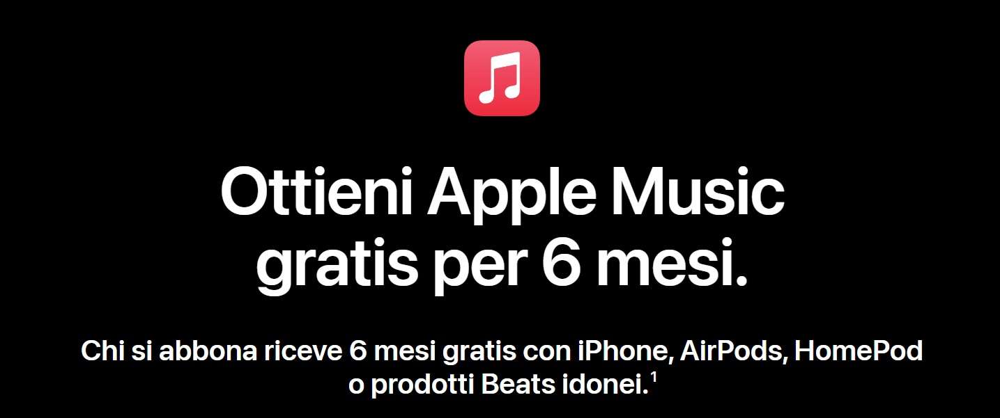 apple music