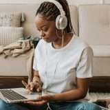 6 mesi gratis di Apple Music: come accedere alla nuova promo