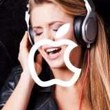 Apple Music: ecco come ottenere 6 mesi di streaming gratis