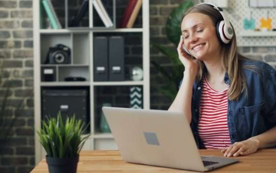 Riscatta 3 mesi gratis di Apple Music con uno di questi dispositivi