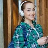 6 mesi di Apple Music gratis: è possibile con questa nuova promo