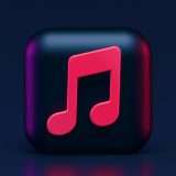 Ottieni 6 mesi gratuiti della tua musica preferita con questo trucchetto