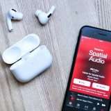 Ricevi 6 mesi di Apple Music GRATIS: ecco come fare