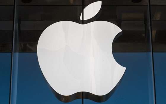 Apple: a Taiwan per assicurarsi i chip da 2 nm