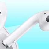 Apple AirPods a 99 euro: l'offerta è su Amazon