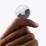 Apple AirTag: risparmia fino al 26% con queste offerte