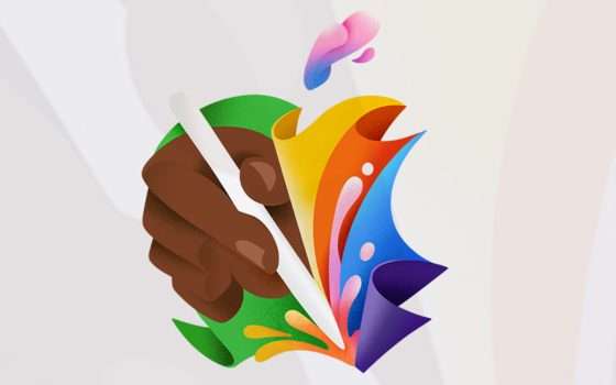 Apple: l'app Foto sfrutterà l'IA generativa