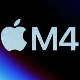 Apple M4, il cuore pulsante dei nuovi iPad Pro