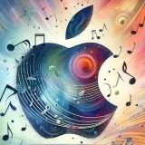 Scopri come ottenere 6 mesi di Apple Music gratis