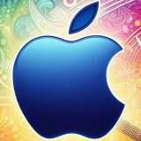 Il trucco per ottenere fino a 6 mesi gratis della tua musica preferita