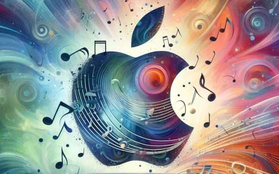 Scopri come ottenere 6 mesi di Apple Music gratis