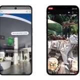 Realtà aumentata su Google Maps: al via i test