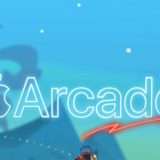 Ottieni 3 mesi gratis di Apple Arcade con nuovi dispositivi Apple