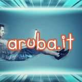 Aruba Fibra: connettività ultra veloce a prezzo speciale
