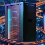 Aruba Cloud Server: l'annuncio alla CloudConf