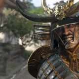 Prenota Assassin's Creed Shadows al prezzo minimo garantito