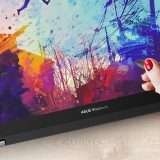 ASUS Vivobook Flip S14: il notebook convertibile al minimo storico