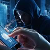 Attenzione alla falsa app INPS che ruba i tuoi dati