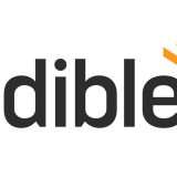 Audible: consigli di lettura in base allo streaming su Prime Video