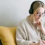 Audio Native di ElevenLabs legge ad alta voce le pagine web