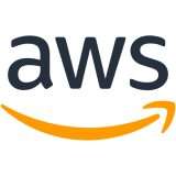 Amazon vuole un nuovo data center AWS in Italia