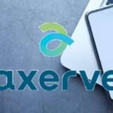 Axerve: con Easy POS zero sorprese e 6 mesi di canone gratis
