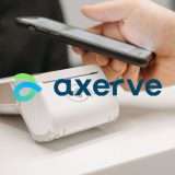 Axerve, scegli un'offerta POS e ottieni 6 mesi di canone gratis