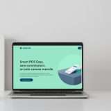 Smart POS Easy, la soluzione Axerve con 6 mesi di canone gratis