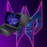 Acer Predator Helios Neo 18: laptop da gaming TOP DI GAMMA a un prezzo SUPER