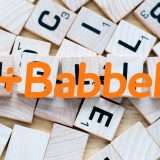 Babbel, impara 14 lingue con piano Lifetime a -60%