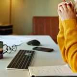 Impara l'inglese con Babbel: il piano a vita è in sconto del 60%