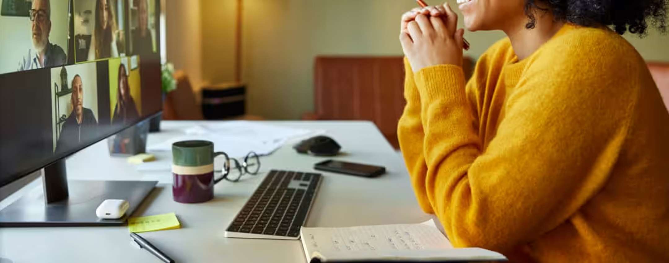 Impara l’inglese con Babbel: il piano a vita è in sconto del 60%