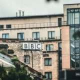 Come riuscire a vedere la BBC in streaming gratis dall'Italia