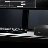 Mini PC con Ryzen 9, 16/500GB è in offerta a tempo