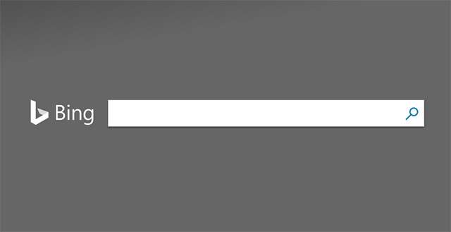 Il down di Bing: problemi per il motore di ricerca