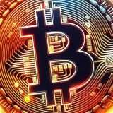 Bitcoin in ripresa, torna a crescere a due settimane dall'halving