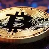 Criptovalute: cosa succederà dopo l'halving di Bitcoin?