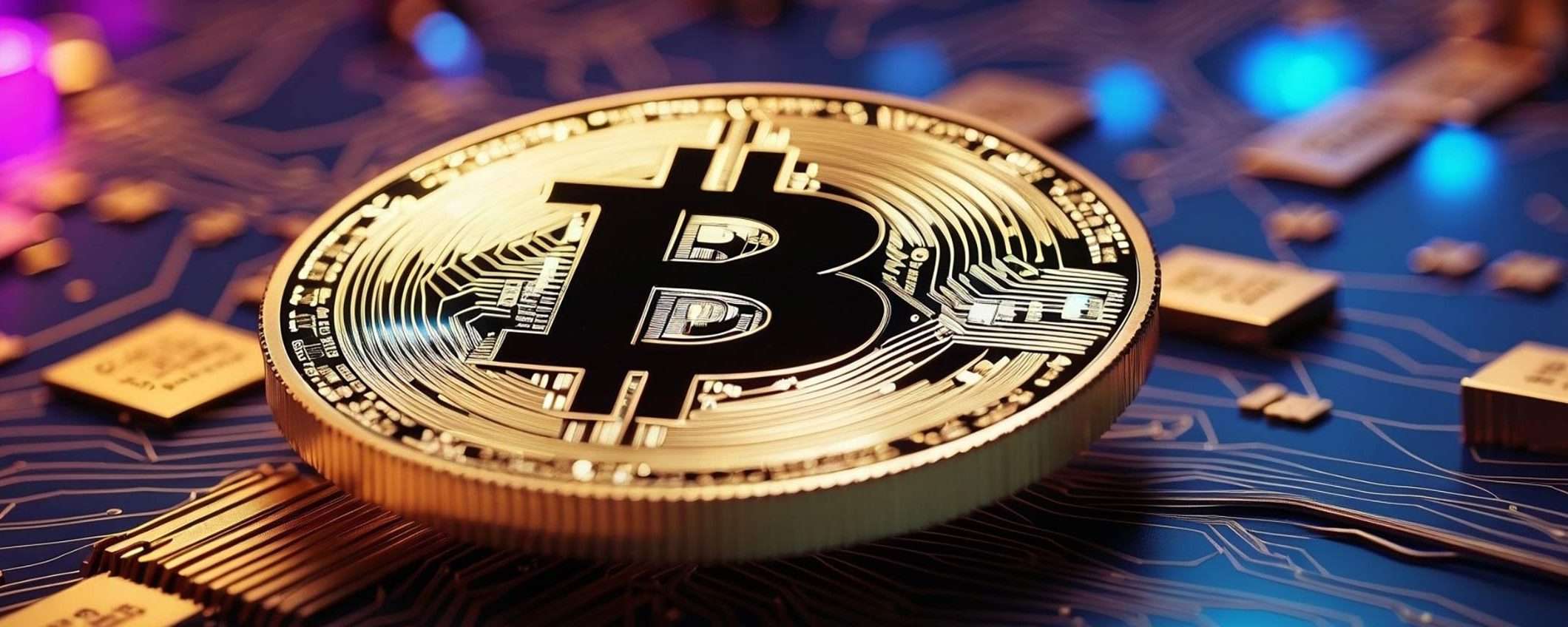 Criptovalute: cosa succederà dopo l'halving di Bitcoin?