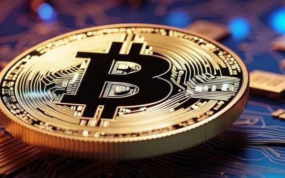 Criptovalute: cosa succederà dopo l'halving di Bitcoin?